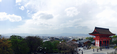 清水寺