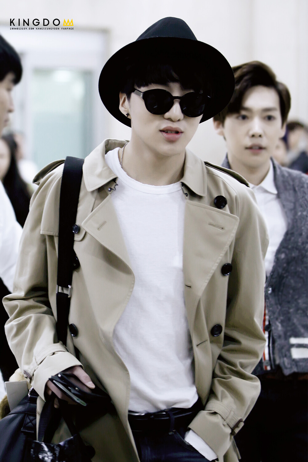 winner姜胜允crkimdom转载请注明原出处