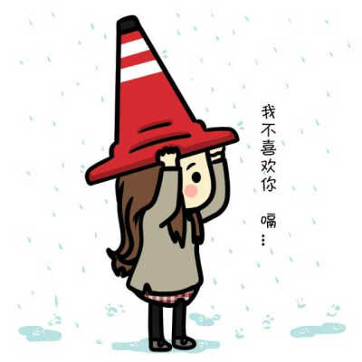 情侣头像，韩剧匹诺曹，女生用