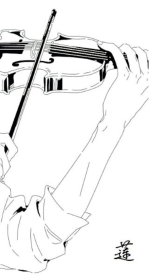 素材来自网络 侵删致歉