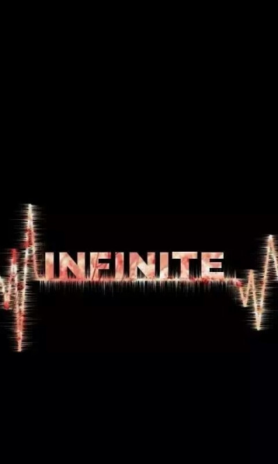 infinite