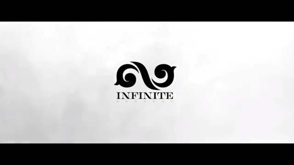 infinite