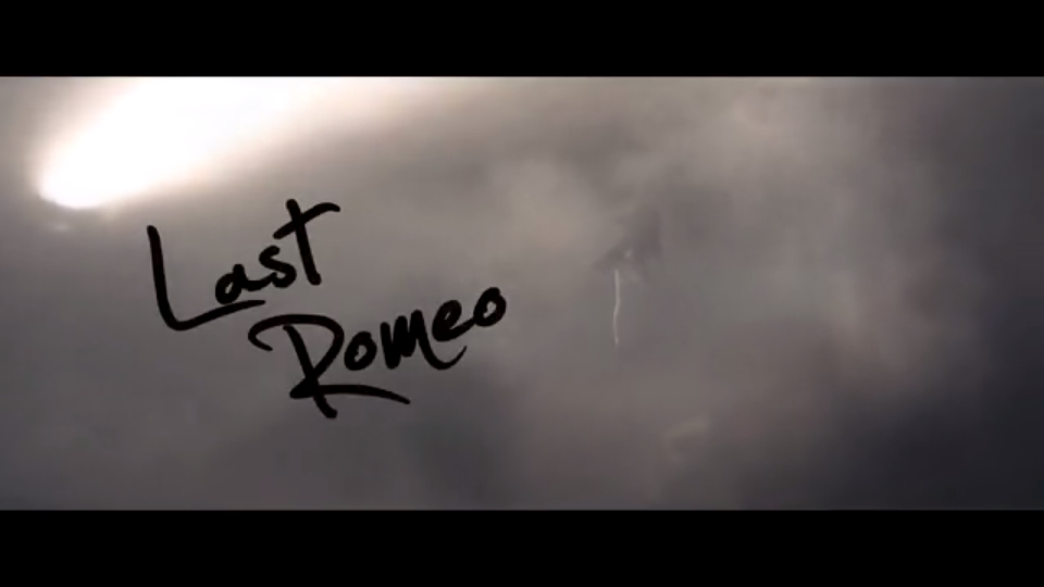 last romeo