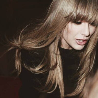 泰勒斯威夫特 Taylor swift