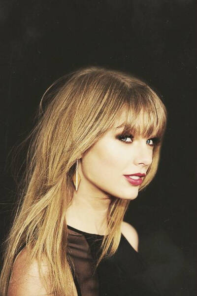  泰勒斯威夫特 Taylor.swift