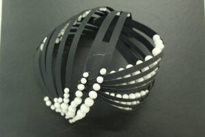 点，应该全部都弄上球得