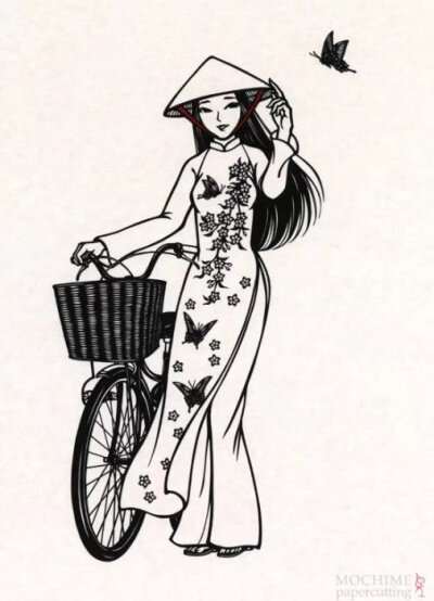 一纸惊人