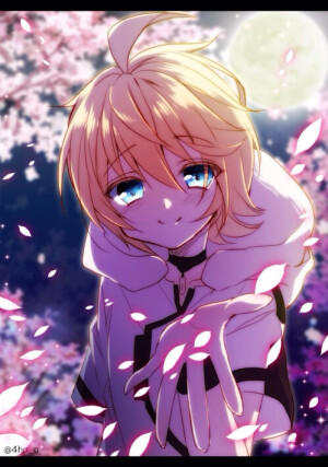 百夜米迦尔   pixiv   终结的炽天使