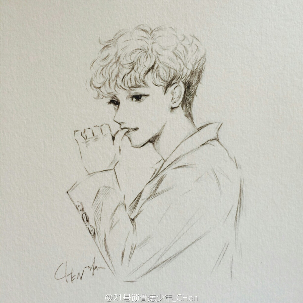 chen