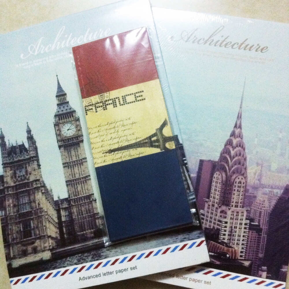 #我们都是文具控#大爱.