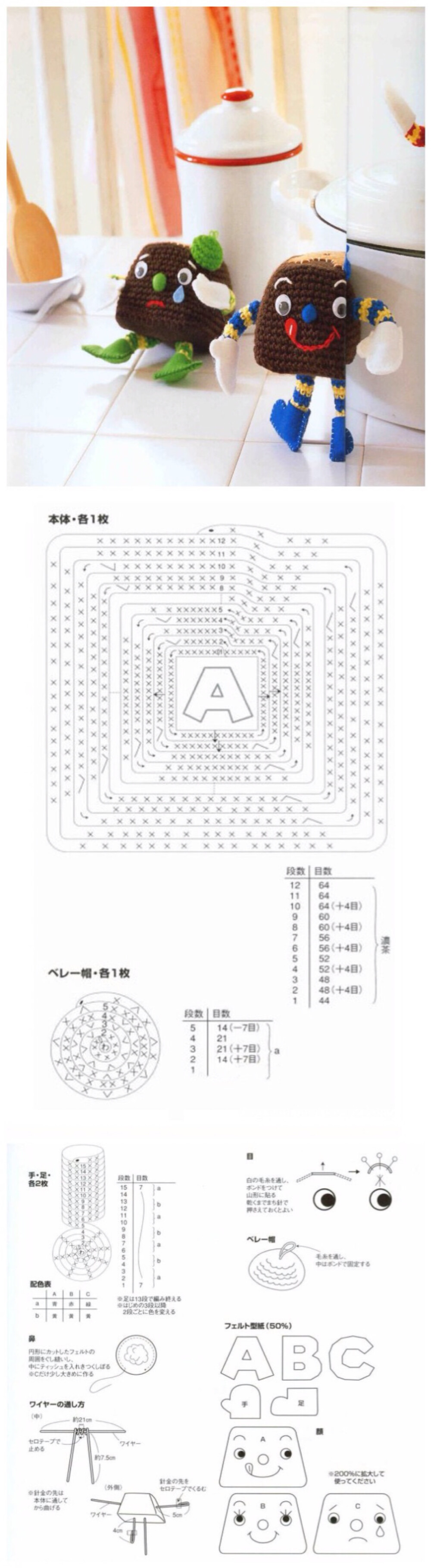 方糖