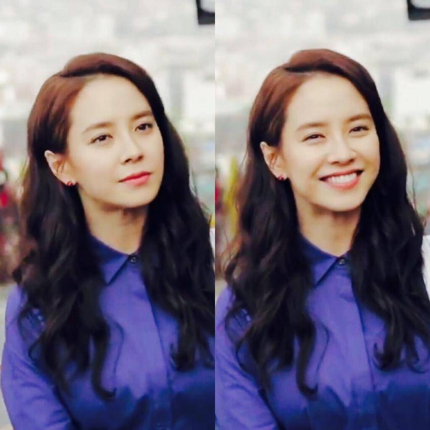 宋智孝前女友club