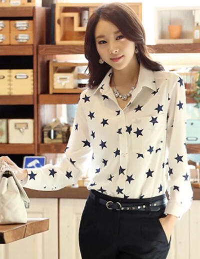 http://item.taobao.com/item.htm?id=44956348775北极星新秀