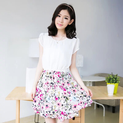 http://item.taobao.com/item.htm?id=44801706610北极星新秀