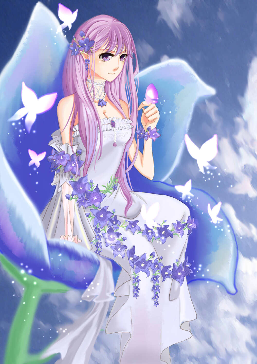 wvr=5&amp;amp;c=spr_sinamkt_buy_2345rc_weibo_t001