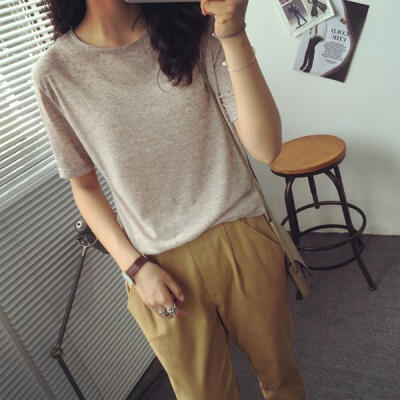 女生 头像 唯美 意境