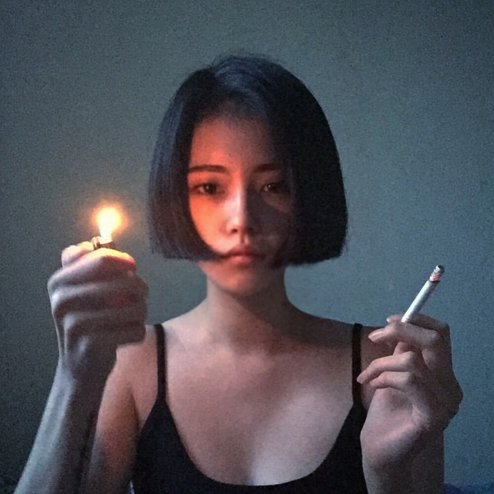 保存走了别忘了随手赞哦 谢谢大家支持(๑• . •๑) 女生头像 欧美 韩国 高清 唯美 可爱 小清新 街头 原宿风 复古 壁纸 帅气 搞怪 卡通 情侣 短发 闺蜜 黑白 宠物