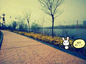 要的就是这种feel