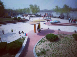 以后一定带宝宝来这玩。。。