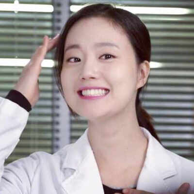 来自 good doctor 爱彩元，爱我的大文~