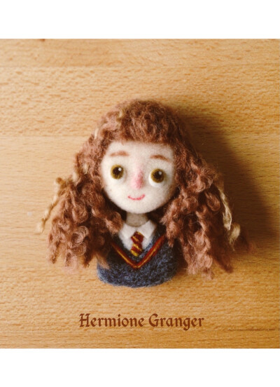 Hermione