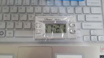 质量非常好的led电子表！http://item.taobao.com/item.htm?spm=a230r.1.14.195.tD30Ub&amp;amp;id=19215314427&amp;amp;ns=1&amp;amp;_u=o1mhn3gc4edd&amp;amp;abbucket=3#detail