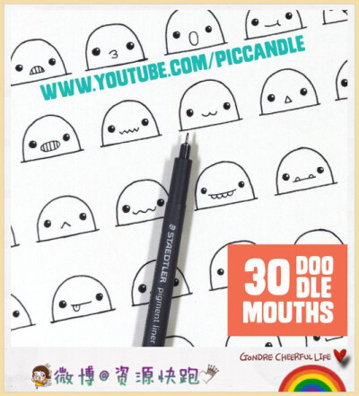 PICCANDLE1