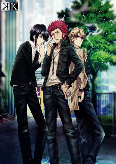 最爱的人还在身边，最好的时光还未过去。