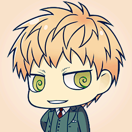 Noiz