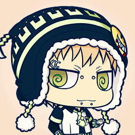 Noiz