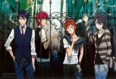 再过多久也不会戒掉