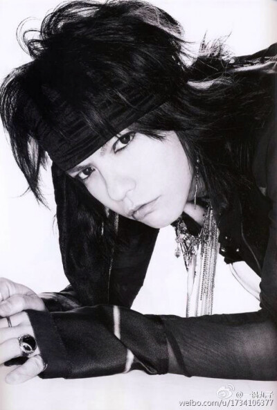 hyde