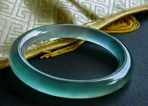 镯