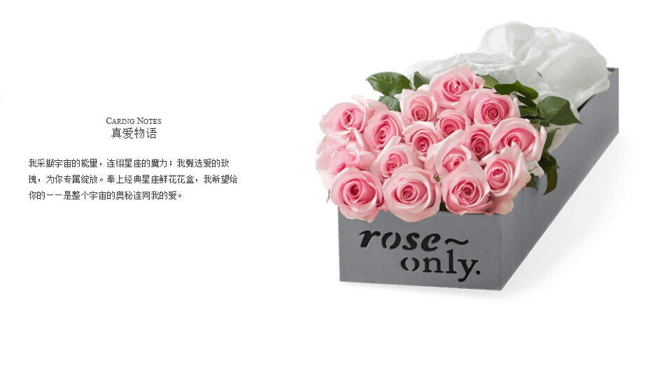 roseonly、roseonly一生只送一人、roseonly爱唯一、roseonly真爱唯一 roseonly官网、roseonly主页、roseonly多少钱、roseonly地址