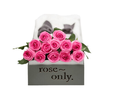 roseonly、roseonly一生只送一人、roseonly爱唯一、roseonly真爱唯一 roseonly官网、roseonly主页、roseonly多少钱、roseonly地址