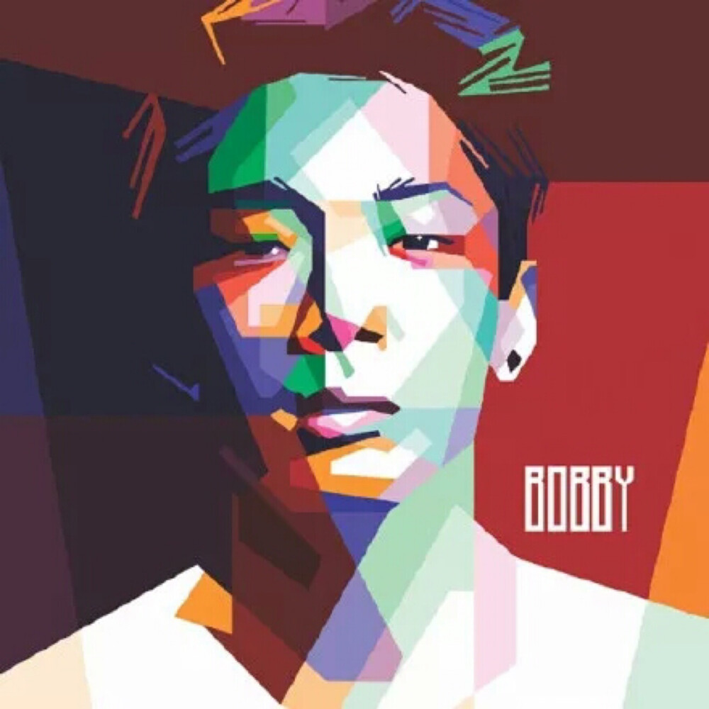 芭比芭比bobby bobby