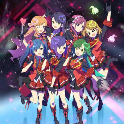 akb0048