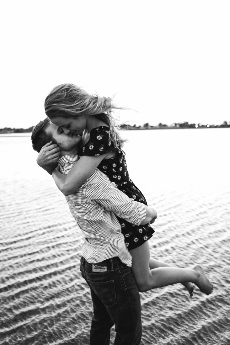 堆糖,美图壁纸兴趣社区