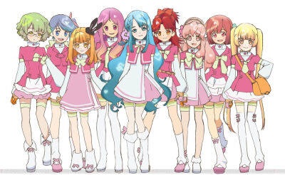 akb0048