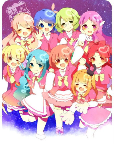 akb0048