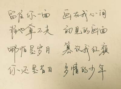 win小7 画情