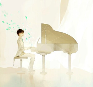 王源。画笔下的你。