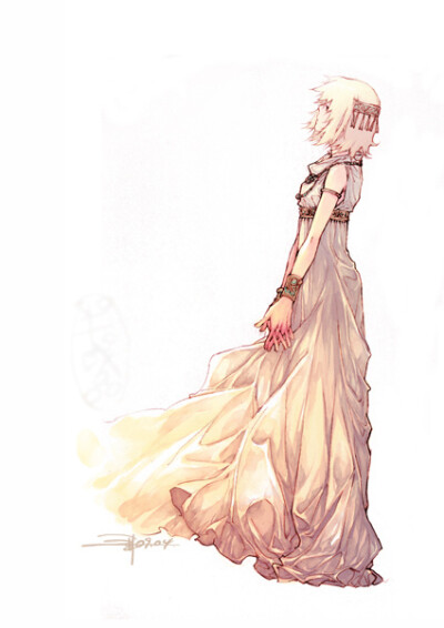 涂鸦 色彩 水彩 手绘 铅笔 彩铅 彩色 可爱 插画 艺术 动漫(画) 黑白 植物 建筑 绘画 古风 花 壁纸 水粉 色彩 动物 水墨