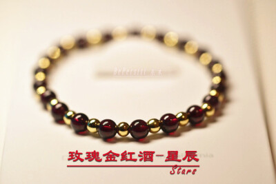 关注#东木水晶#淘宝店，更多精选