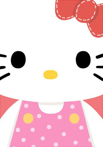 HelloKitty