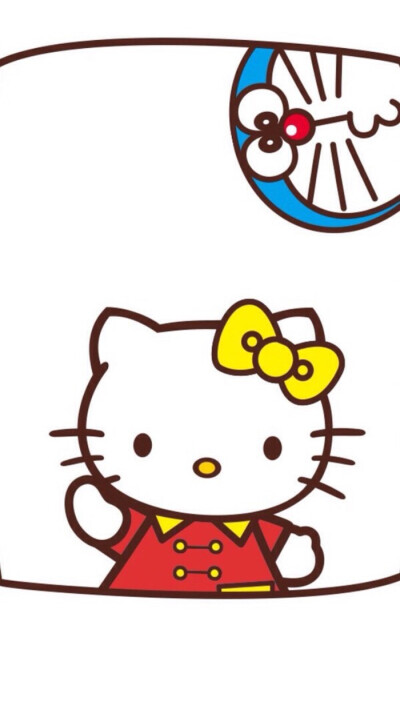 HelloKitty