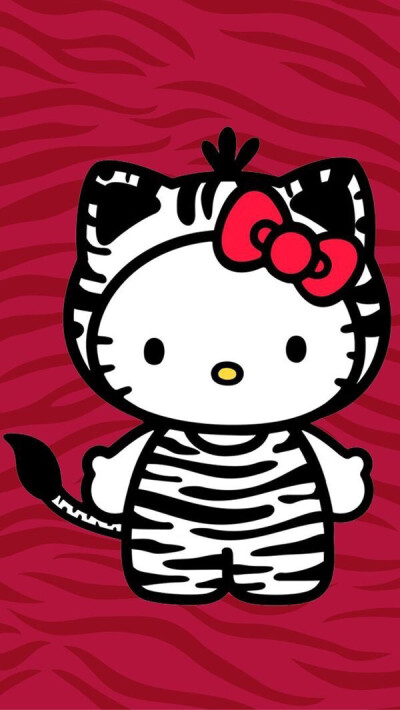 HelloKitty