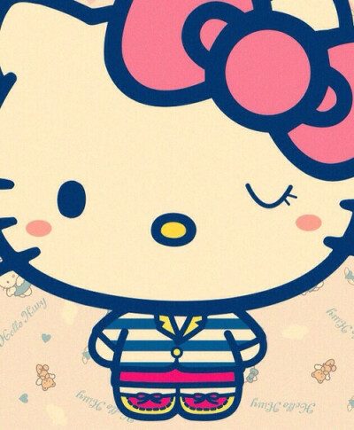 HelloKitty