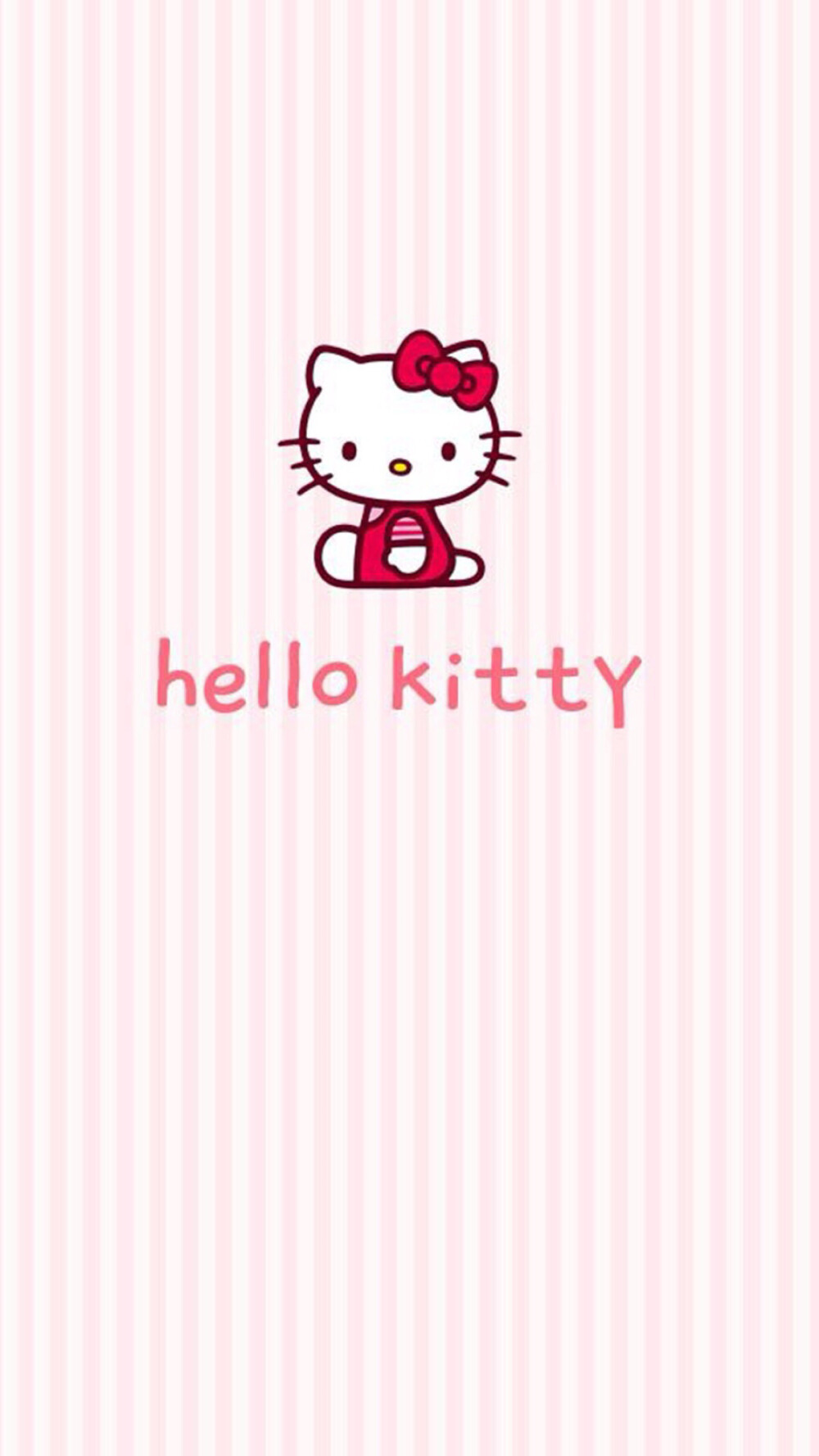 HelloKitty