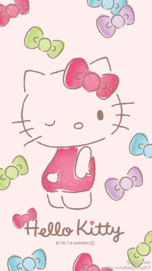 HelloKitty